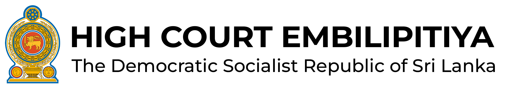 Scroll Logo